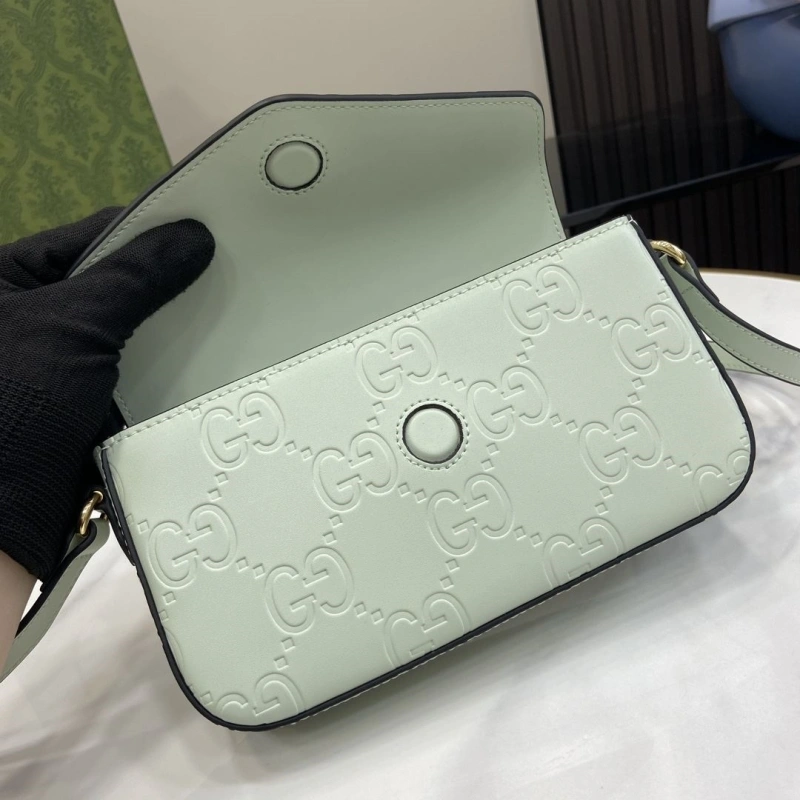 Gvc*1 satchel bags 4094-0071