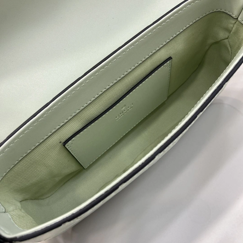 Gvc*1 satchel bags 4094-0071