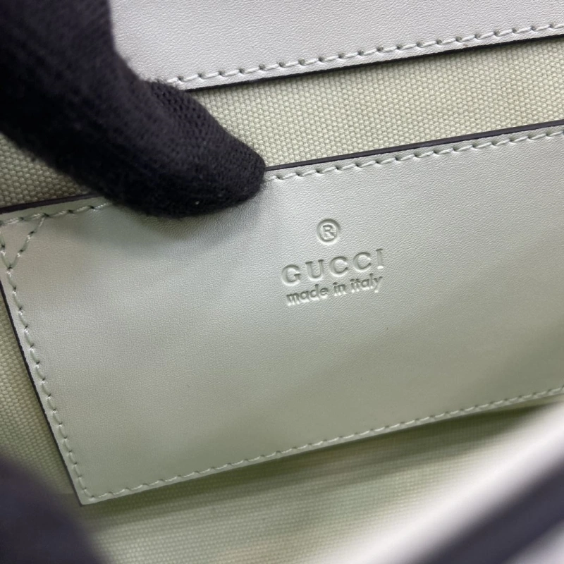 Gvc*1 satchel bags 4094-0071