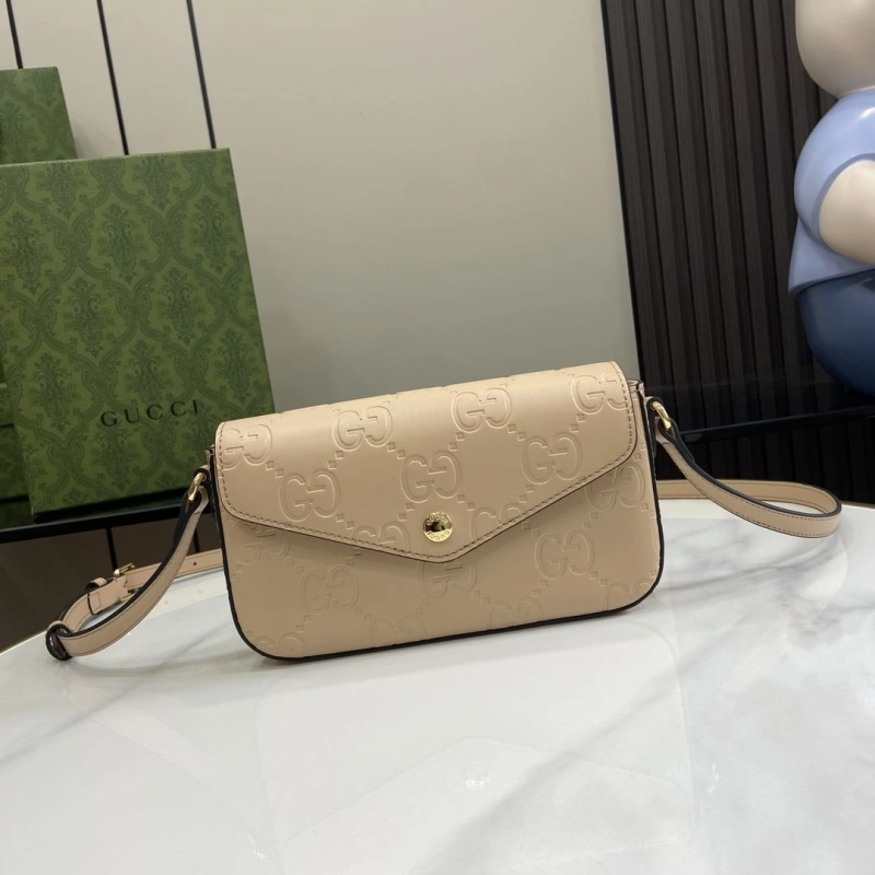 Gvc*1 satchel bags 4094-0072