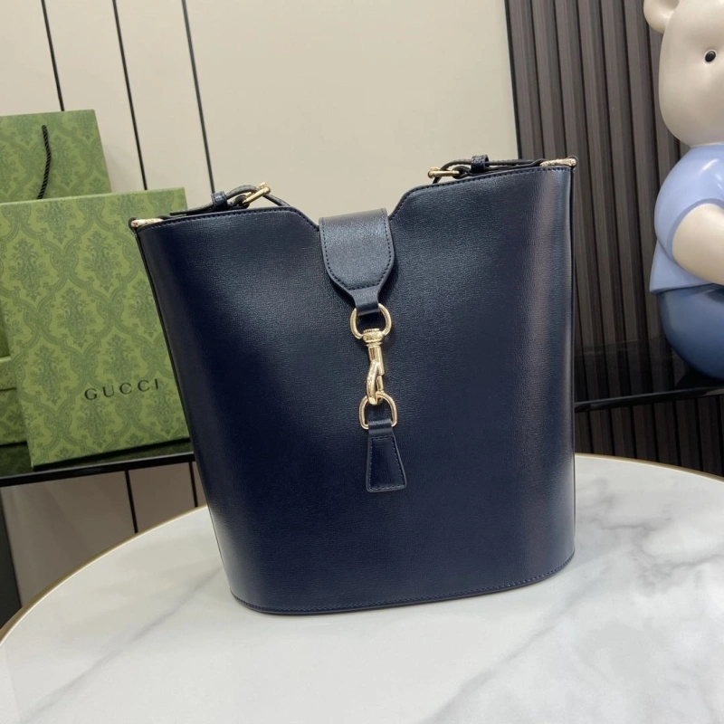 Gvc*1 bucket bags 4094-0077