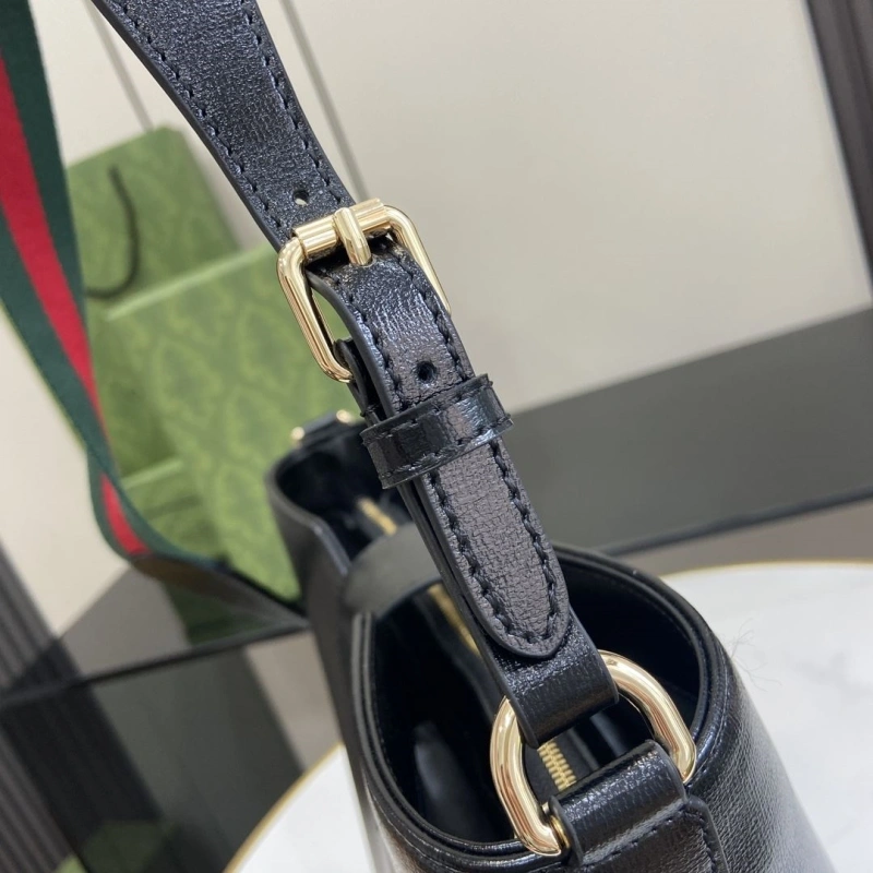 Gvc*1 bucket bags 4094-0078