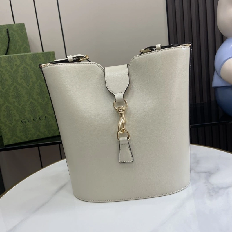 Gvc*1 bucket bags 4094-0079