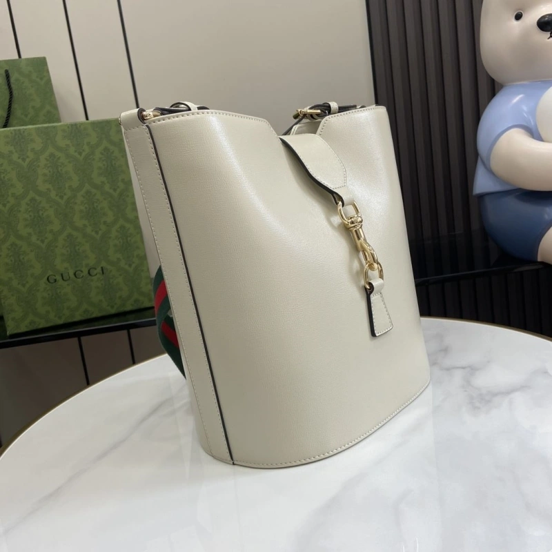 Gvc*1 bucket bags 4094-0079
