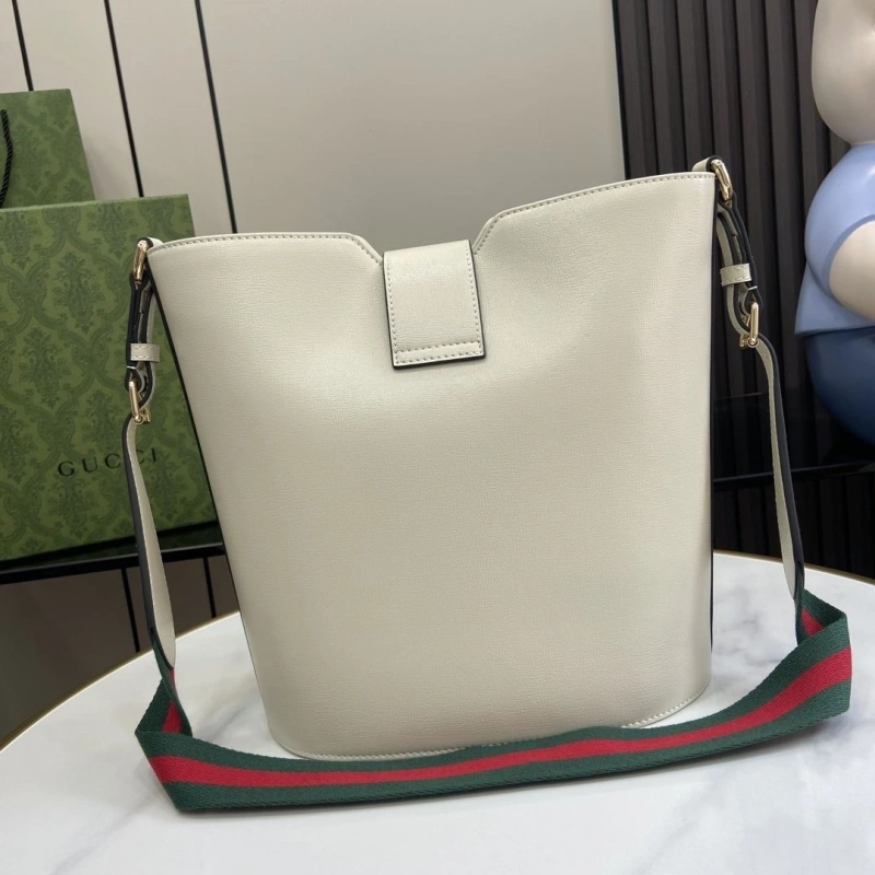 Gvc*1 bucket bags 4094-0079