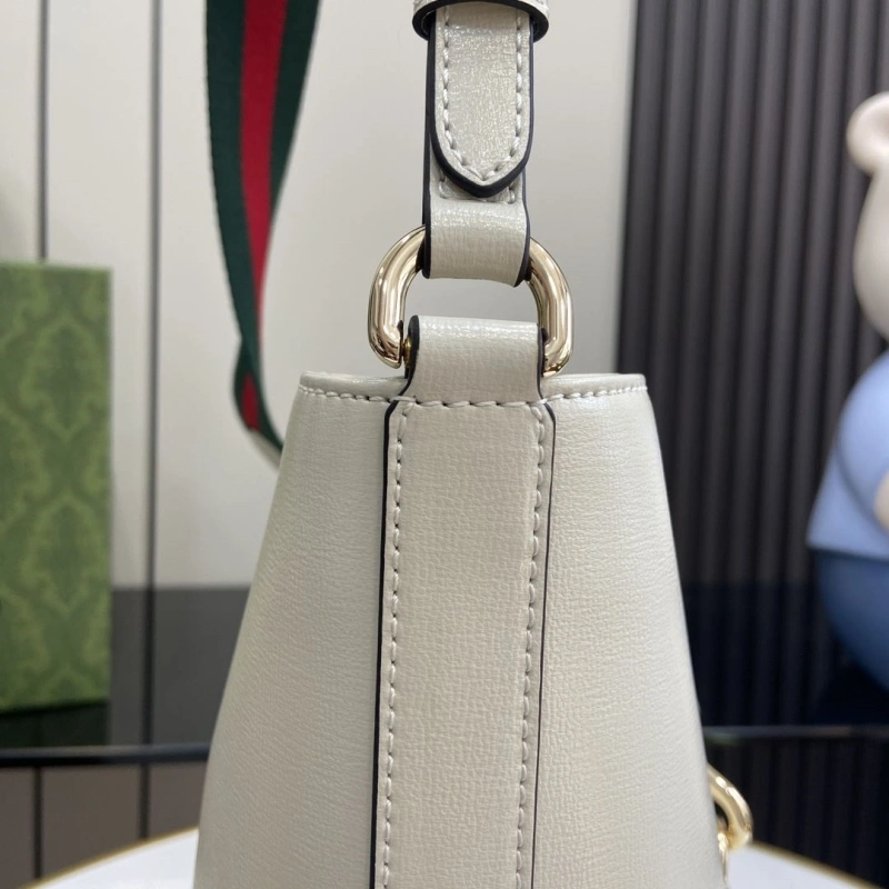Gvc*1 bucket bags 4094-0079