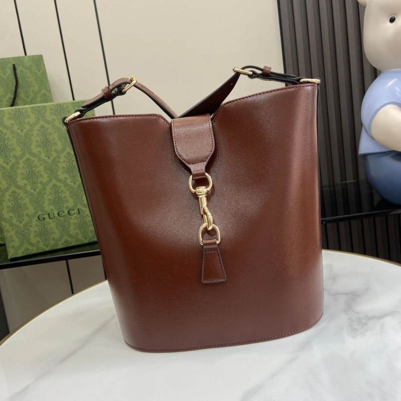 Gvc*1 bucket bags 4094-0080