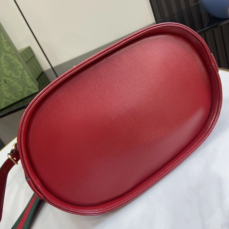 Gvc*1 bucket bags 4094-0081