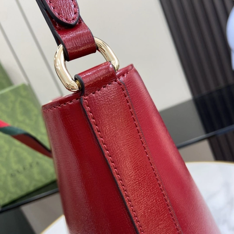 Gvc*1 bucket bags 4094-0081