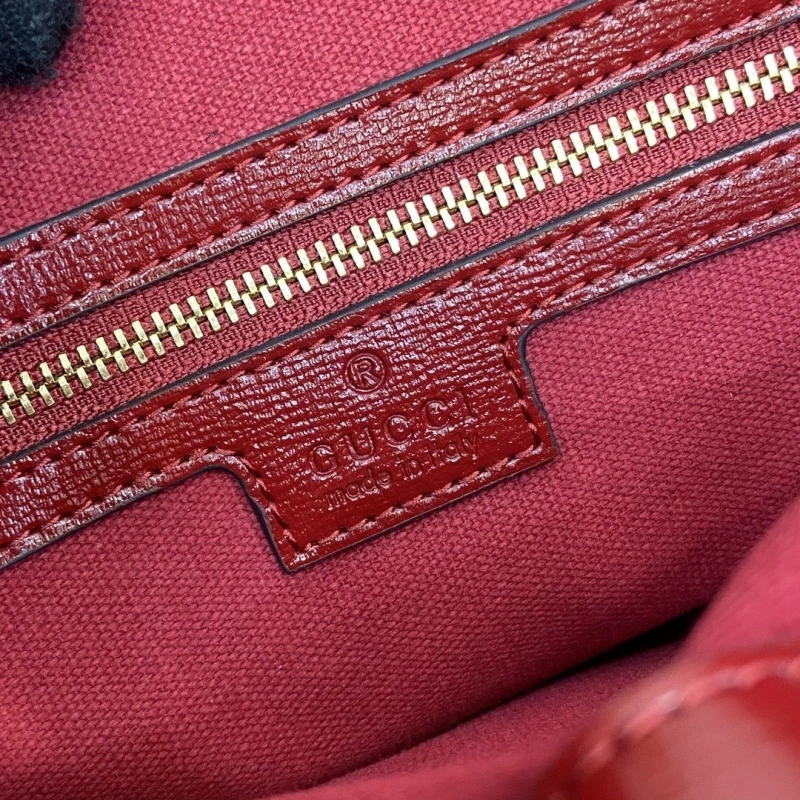 Gvc*1 bucket bags 4094-0081