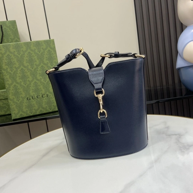 Gvc*1 bucket bags 4094-0082