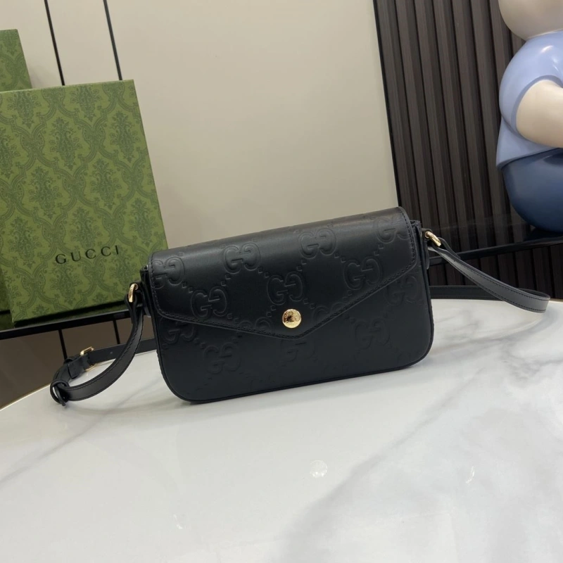Gvc*1 satchel bags 4094-0083