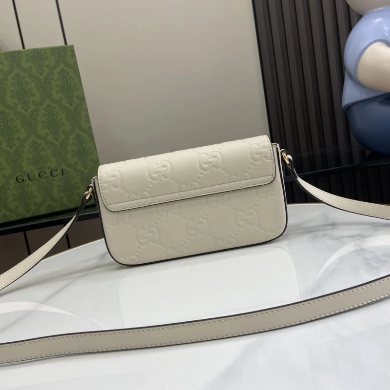 Gvc*1 satchel bags 4094-0084