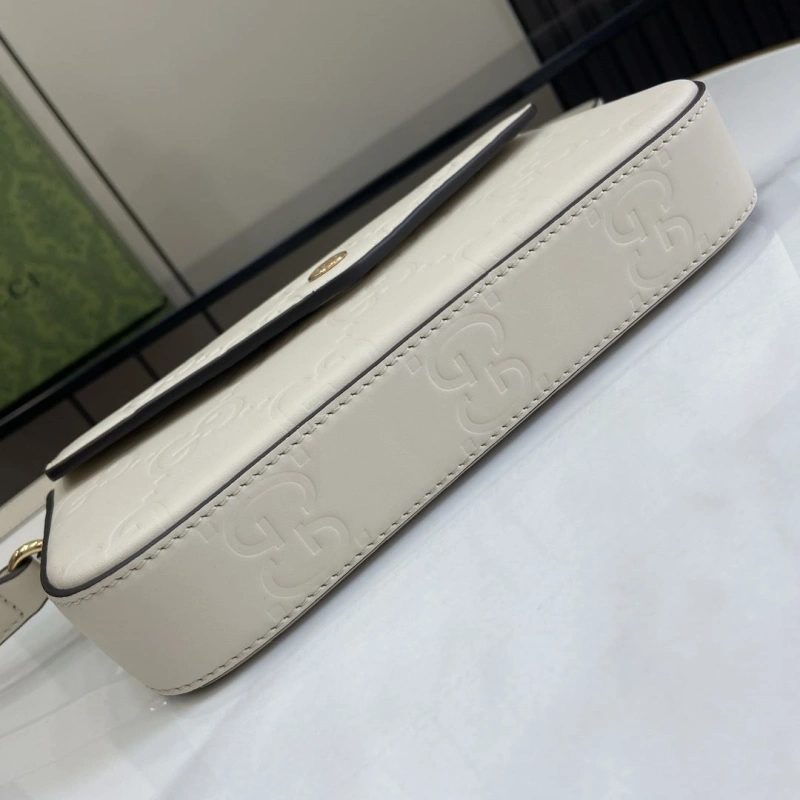 Gvc*1 satchel bags 4094-0084