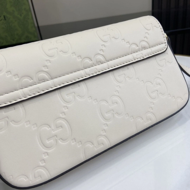 Gvc*1 satchel bags 4094-0084
