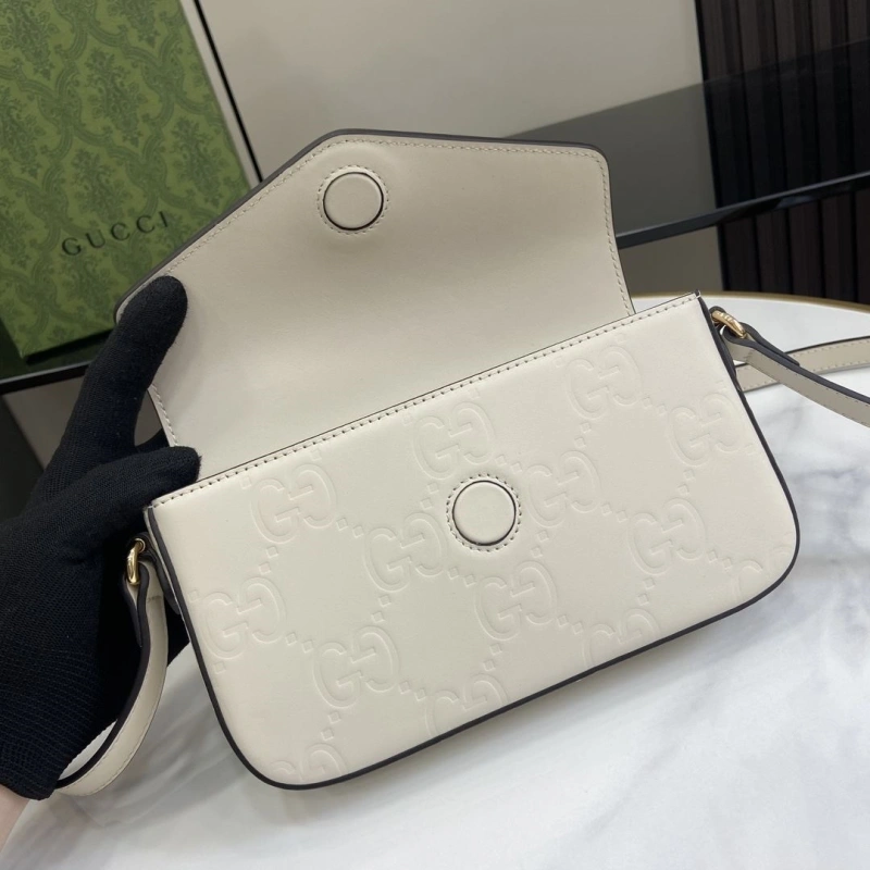 Gvc*1 satchel bags 4094-0084