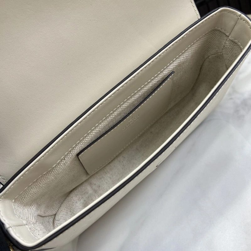 Gvc*1 satchel bags 4094-0084