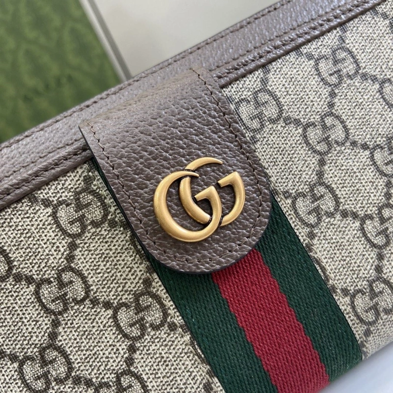 Gvc*1 clutch bags 4094-0085