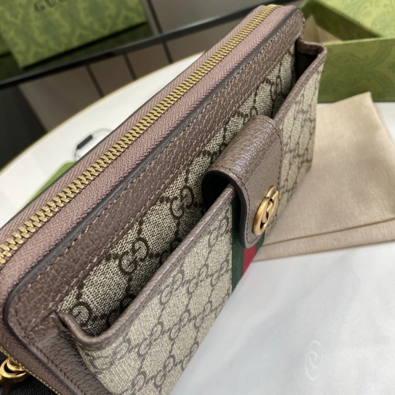 Gvc*1 clutch bags 4094-0085
