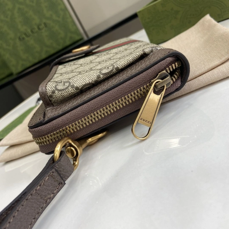 Gvc*1 clutch bags 4094-0085