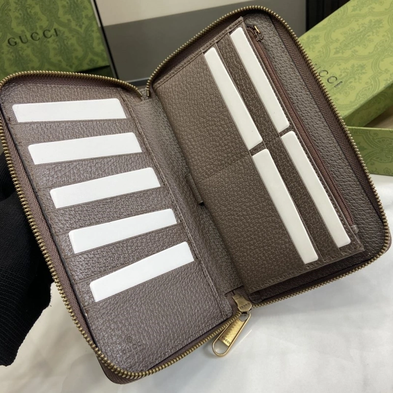 Gvc*1 clutch bags 4094-0085