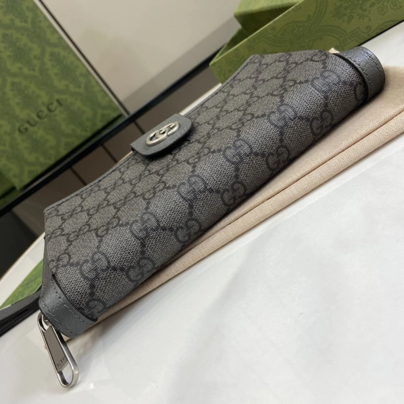 Gvc*1 clutch bags 4094-0086