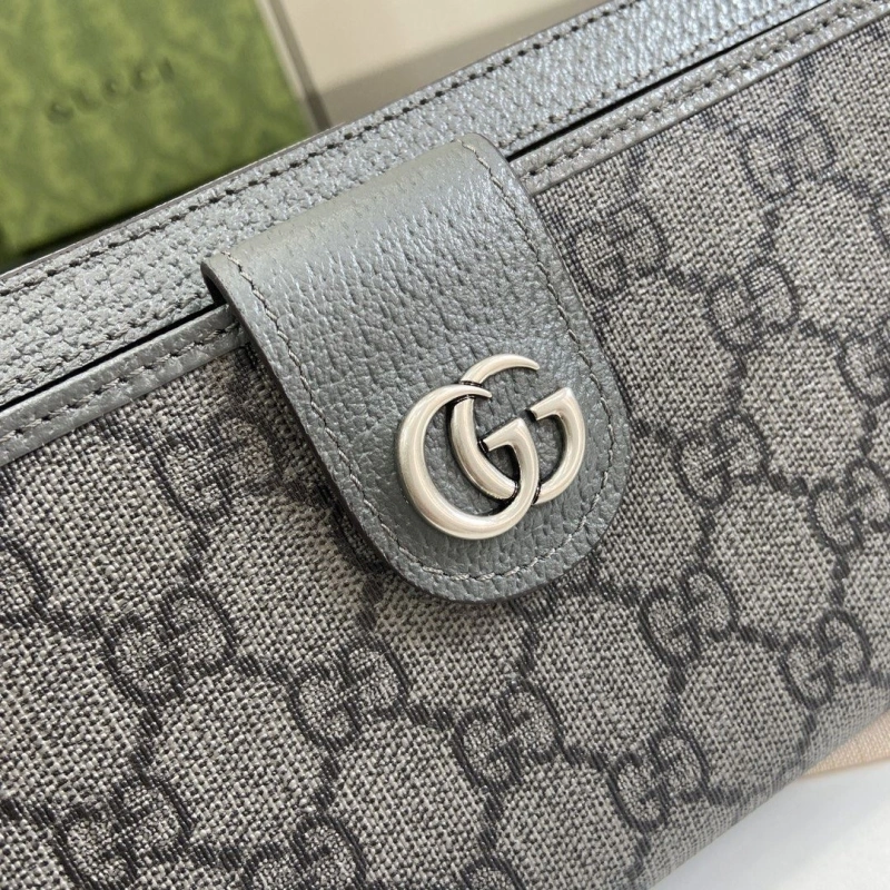 Gvc*1 clutch bags 4094-0086