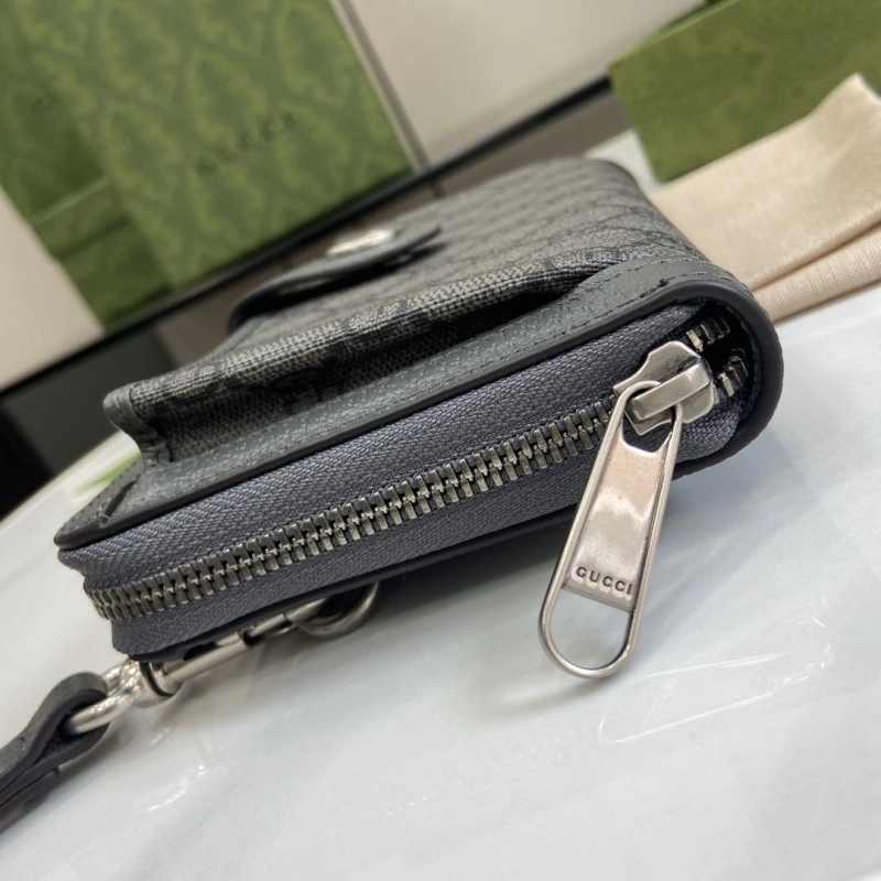 Gvc*1 clutch bags 4094-0086