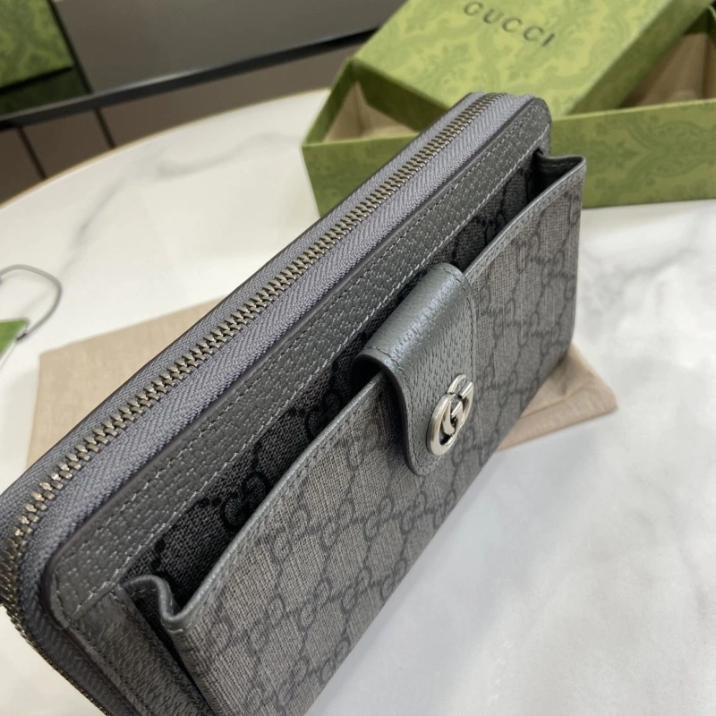 Gvc*1 clutch bags 4094-0086