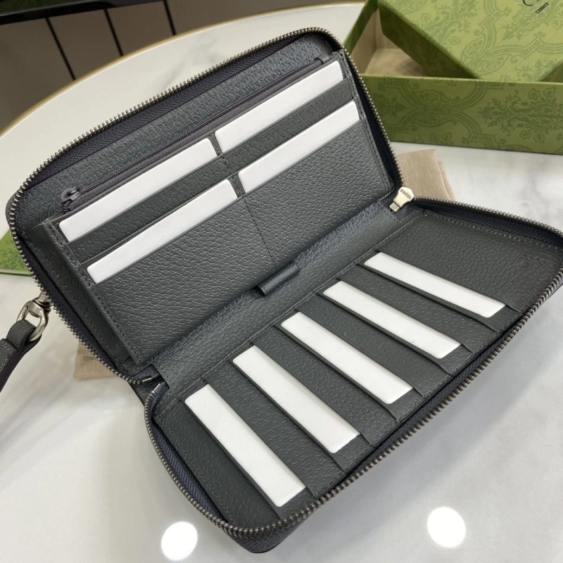 Gvc*1 clutch bags 4094-0086