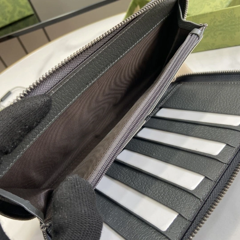 Gvc*1 clutch bags 4094-0086