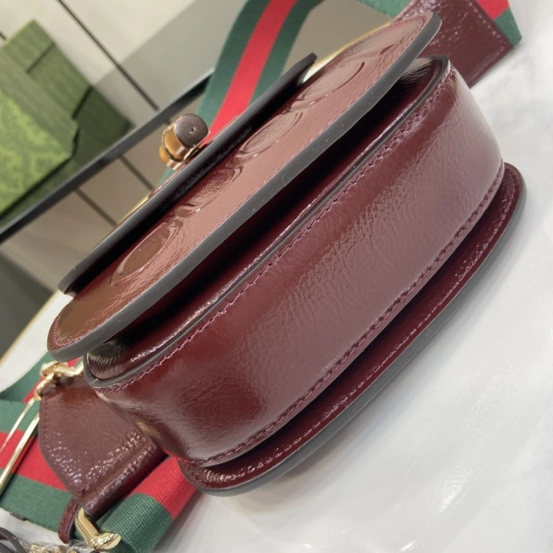 Gvc*1 top handle bags 4094-0087