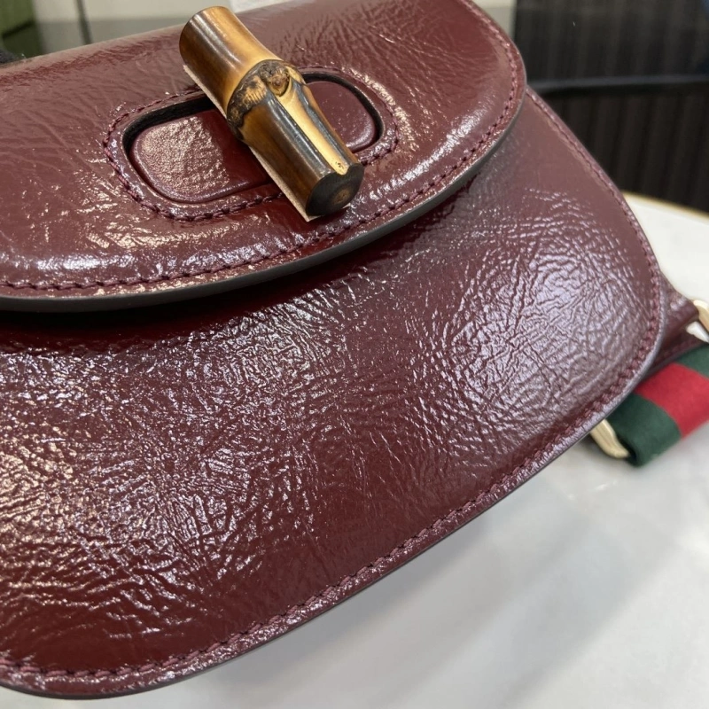 Gvc*1 top handle bags 4094-0088