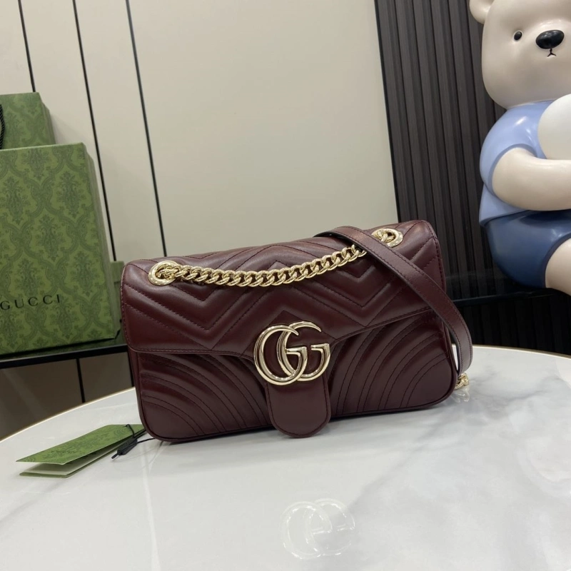 Gvc*1 satchel bags 4094-0097