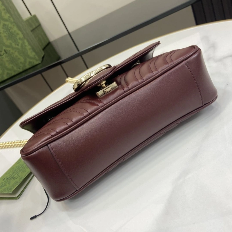 Gvc*1 satchel bags 4094-0098