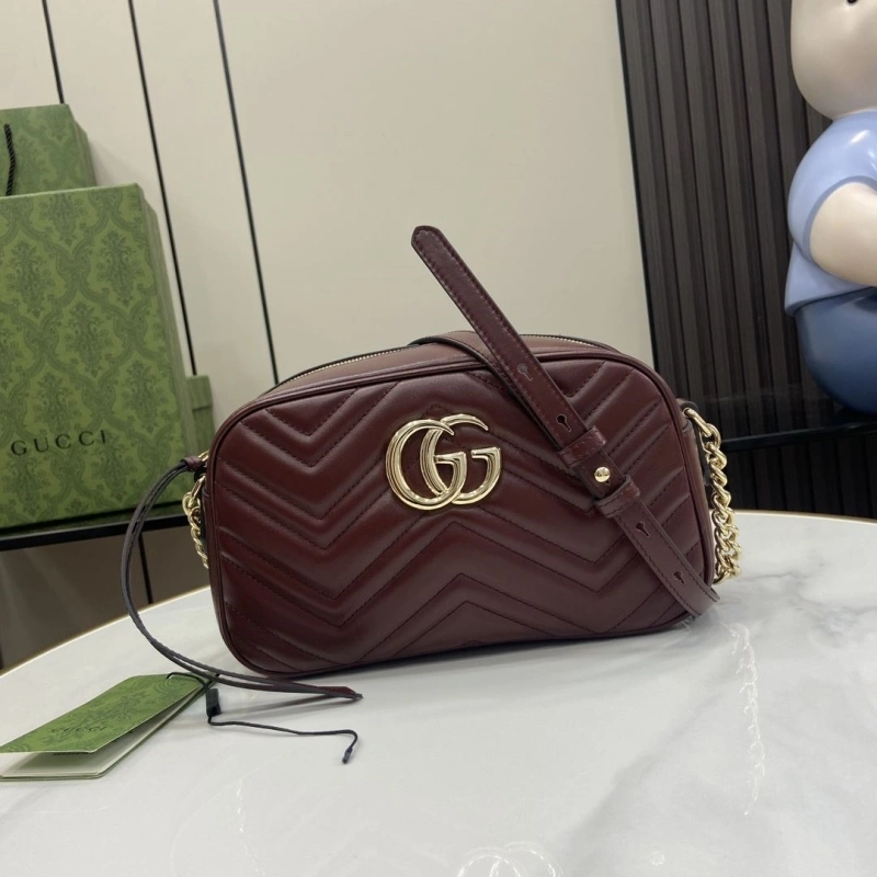 Gvc*1 satchel bags 4094-0099