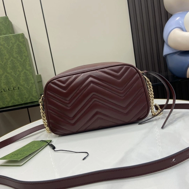 Gvc*1 satchel bags 4094-0099