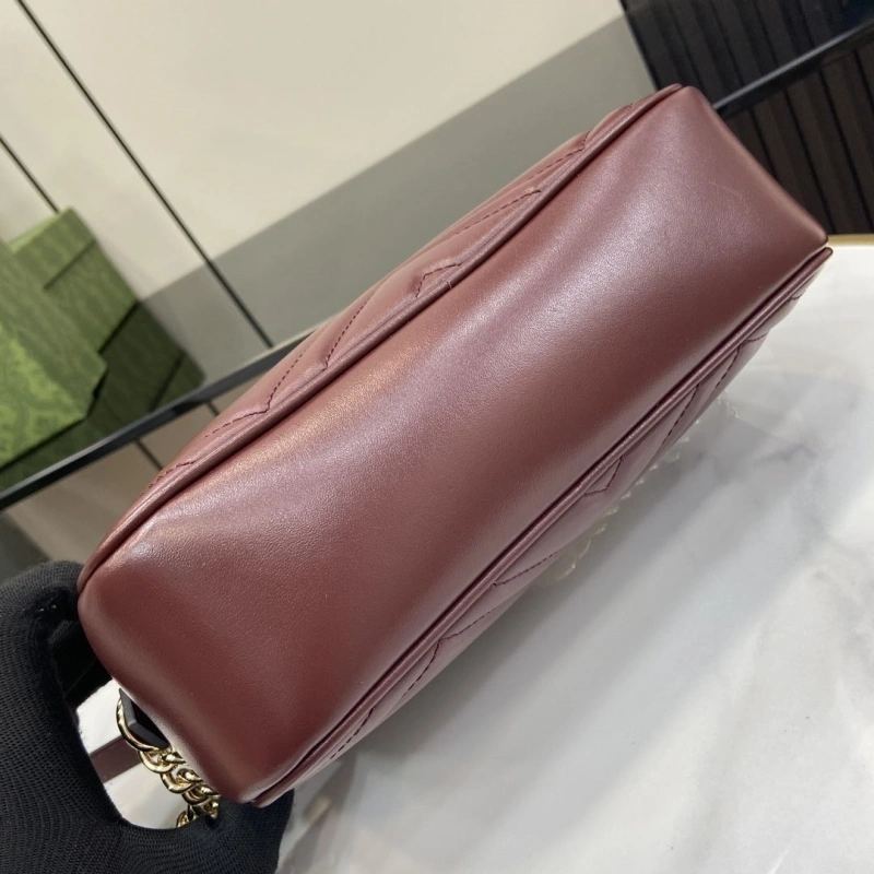Gvc*1 satchel bags 4094-0099