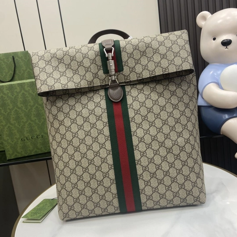 Gvc*1 backpacks 4094-0100