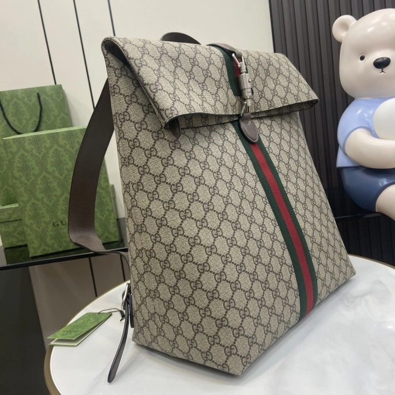 Gvc*1 backpacks 4094-0100