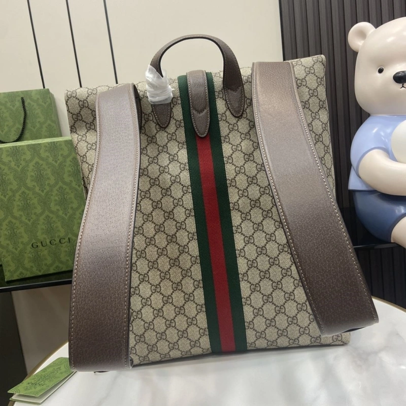 Gvc*1 backpacks 4094-0100