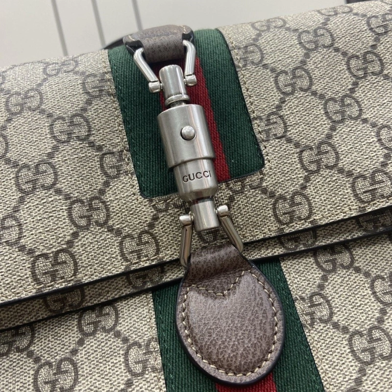 Gvc*1 backpacks 4094-0100