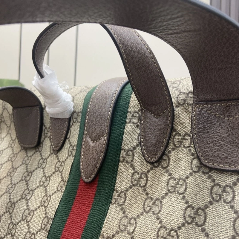 Gvc*1 backpacks 4094-0100