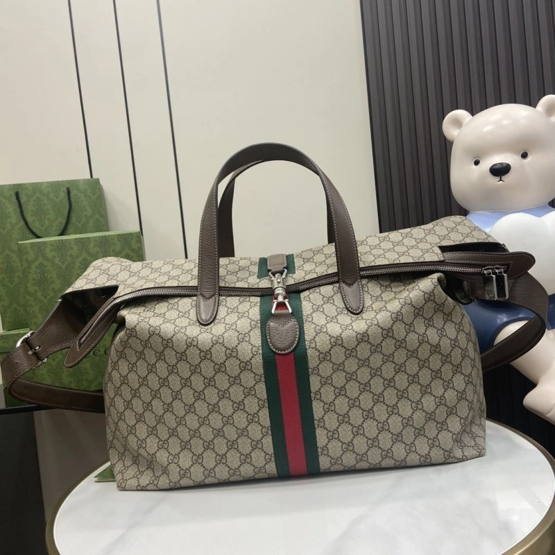 Gvc*1 travel bags 4094-0101