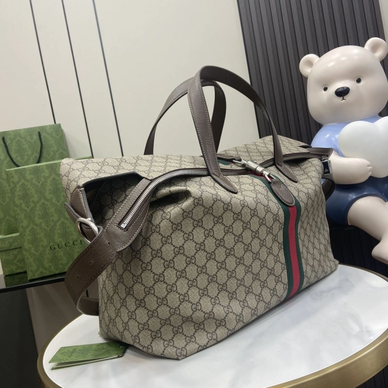 Gvc*1 travel bags 4094-0101