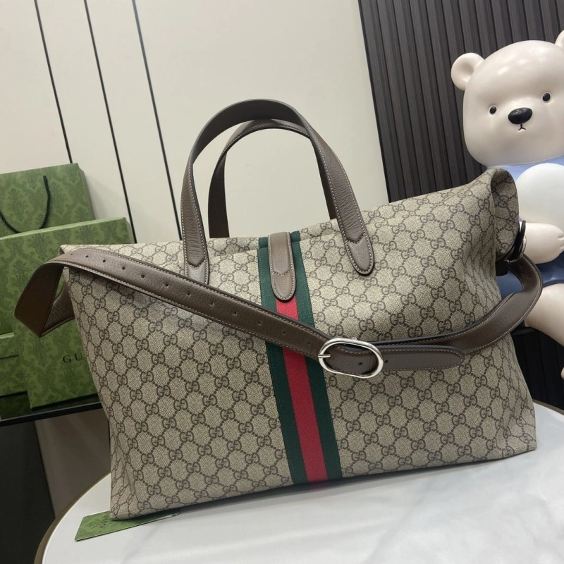 Gvc*1 travel bags 4094-0101