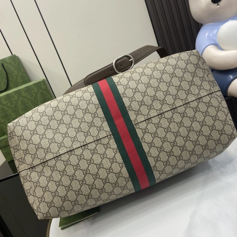 Gvc*1 travel bags 4094-0101