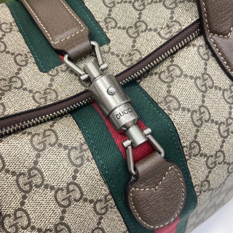 Gvc*1 travel bags 4094-0101