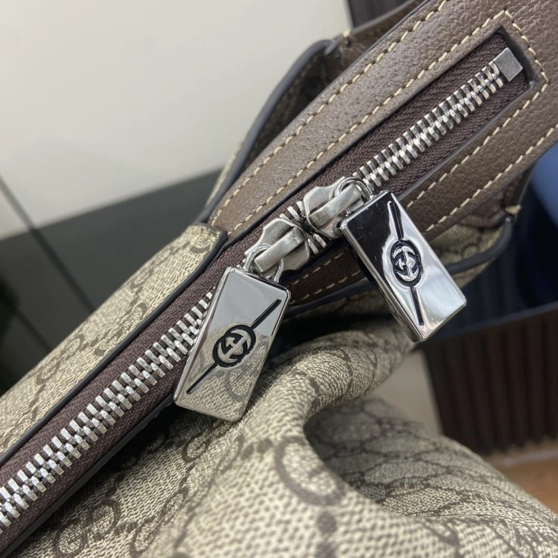 Gvc*1 travel bags 4094-0101