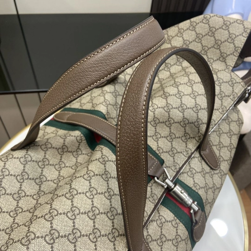Gvc*1 travel bags 4094-0101